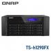 Thiết Bị Lưu Trữ Mạng QNAP TS-h1290FX | TS-h1290FX-7302P-128G