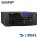 Thiết Bị Lưu Trữ Mạng QNAP TS-h1290FX | TS-h1290FX-7302P-128G