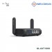 GL.inet Router Du Lịch Slate AX (GL-AXT1800) Wi-Fi 6 