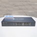 Switch Easy Managed TP-Link Omada ES216G 