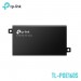 Nguồn PoE+ 1G TP-Link TL-POE160S