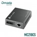 Bộ chuyển đổi quang điện TP-LINK Omada MC210CS