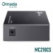 Bộ chuyển đổi quang điện TP-LINK Omada MC210CS