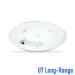 Access Point WiFi 7 UniFi U7 Long-Range | U7-LR
