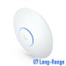 Access Point WiFi 7 UniFi U7 Long-Range | U7-LR