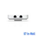 Access Point WiFi 7 UniFi U7 In-Wall | U7-IW
