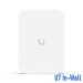 Access Point WiFi 7 UniFi U7 In-Wall | U7-IW