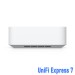 Unifi Express 7 | UX7