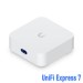 Unifi Express 7 | UX7