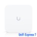 Unifi Express 7 | UX7