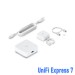 Unifi Express 7 | UX7
