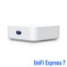 Unifi Express 7 | UX7