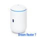 UniFi Dream Router 7 | UDR7