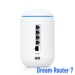 UniFi Dream Router 7 | UDR7