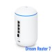 UniFi Dream Router 7 | UDR7