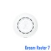 UniFi Dream Router 7 | UDR7