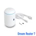 UniFi Dream Router 7 | UDR7