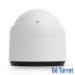 Unifi Camera G6 Turret | UVC-G6-Turret-W