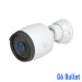 UNiFi Camera G6 Bullet | UVC-G6-Bullet-W