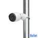 UNiFi Camera G6 Bullet | UVC-G6-Bullet-W