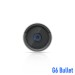 UNiFi Camera G6 Bullet | UVC-G6-Bullet-W