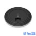 Access Point WiFi 7 UniFi U7 Pro XGS | U7-Pro-XGS
