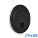 Access Point WiFi 7 UniFi U7 Pro XGS | U7-Pro-XGS