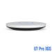 Access Point WiFi 7 UniFi U7 Pro XGS | U7-Pro-XGS