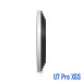 Access Point WiFi 7 UniFi U7 Pro XGS | U7-Pro-XGS
