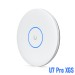 Access Point WiFi 7 UniFi U7 Pro XGS | U7-Pro-XGS