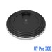 Access Point WiFi 7 UniFi U7 Pro XGS | U7-Pro-XGS