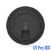 Access Point WiFi 7 UniFi U7 Pro XGS | U7-Pro-XGS