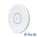 Access Point WiFi 7 UniFi U7 Pro XG | U7-Pro-XG