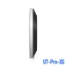 Access Point WiFi 7 UniFi U7 Pro XG | U7-Pro-XG