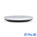 Access Point WiFi 7 UniFi U7 Pro XG | U7-Pro-XG
