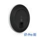 Access Point WiFi 7 UniFi U7 Pro XG | U7-Pro-XG