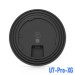 Access Point WiFi 7 UniFi U7 Pro XG | U7-Pro-XG