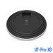 Access Point WiFi 7 UniFi U7 Pro XG | U7-Pro-XG