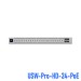 Switch UniFi Pro HD 24 PoE | USW-Pro-HD-24-PoE 