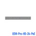 Switch UniFi Pro HD 24 PoE | USW-Pro-HD-24-PoE 