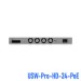 Switch UniFi Pro HD 24 PoE | USW-Pro-HD-24-PoE 