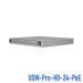 Switch UniFi Pro HD 24 PoE | USW-Pro-HD-24-PoE 
