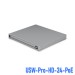 Switch UniFi Pro HD 24 PoE | USW-Pro-HD-24-PoE 