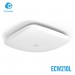 Access Point WiFi 6 EnGenius ECW210L Dual-band Indoor Cloud Managed