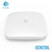 Access Point WiFi 6 EnGenius ECW210L Dual-band Indoor Cloud Managed