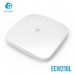 Access Point WiFi 6 EnGenius ECW210L Dual-band Indoor Cloud Managed