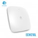 Access Point WiFi 6 EnGenius ECW210L Dual-band Indoor Cloud Managed