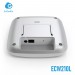 Access Point WiFi 6 EnGenius ECW210L Dual-band Indoor Cloud Managed