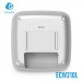 Access Point WiFi 6 EnGenius ECW210L Dual-band Indoor Cloud Managed