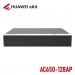 Wireless Access Controller Huawei eKit AC650-128AP